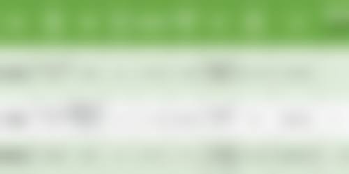 {没睡好怎么消除眼袋？别担心，多种方法助你去掉没睡好觉出现的眼袋