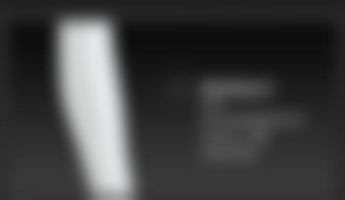 五、做眼袋手术后的注意事项