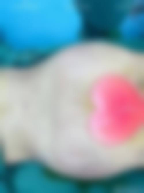 五、李秋雁怎么预约？