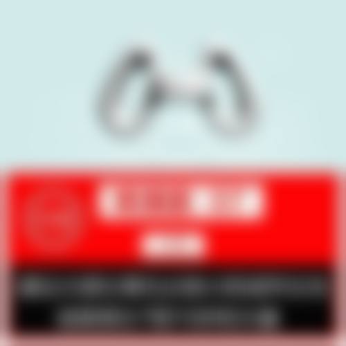 三、天津南开怡丽亚韩整形美容医院诊疗项目有哪些?