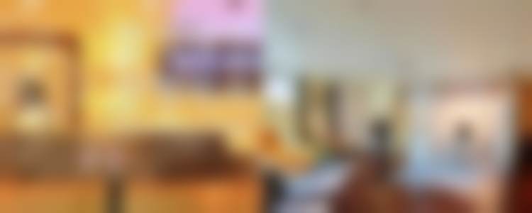 二、吴泽勋擅长项目