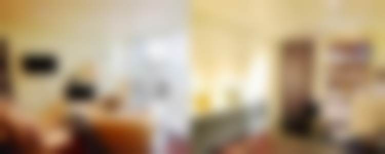 六、吴泽勋真实的患者评价