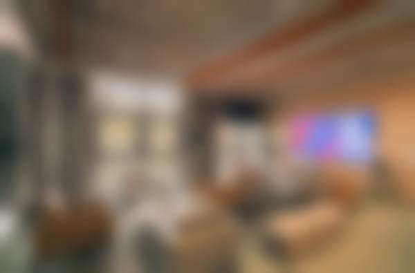 五、湖州吴兴曙光威兹曼门诊部李高静双眼皮术后护理