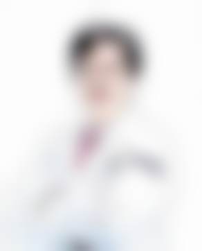 吴泽勋