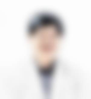 五、吴泽勋怎么预约?