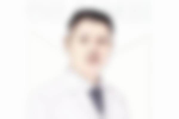 二、周艺龙擅长项目