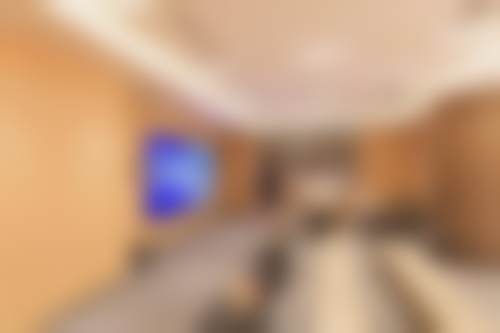 七、湖州吴兴曙光威兹曼门诊部李高静双眼皮项目的安心性
