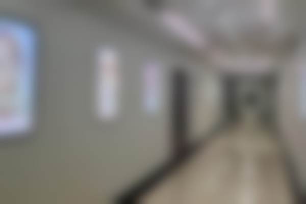 三、北京京通医院整形科的私密服务优势