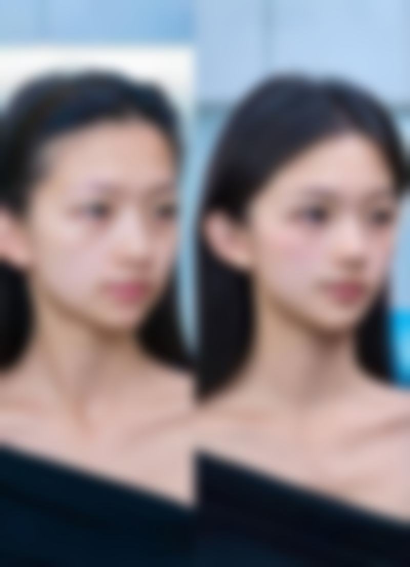 六、邯郸星璨美容整形外科诊所地址及交通