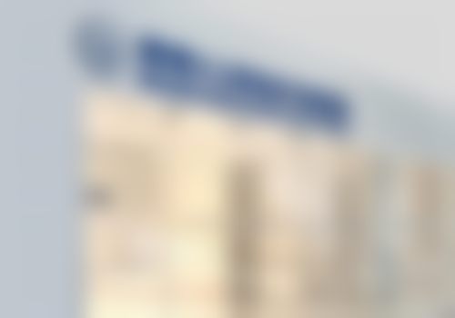 四、深圳八大处医疗美容医院果酸焕肤的顾客评价