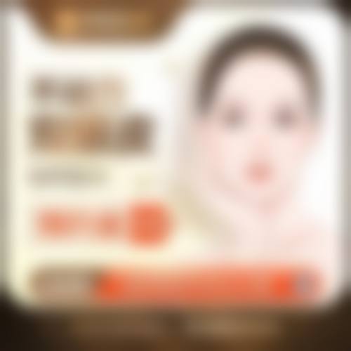 九、潍坊博美汇整形医院真实的患者评价