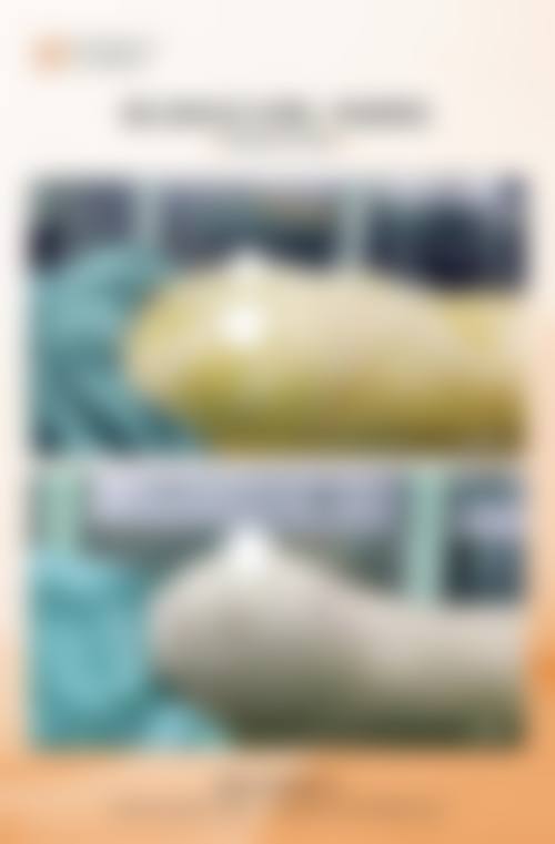 六、潍坊博美汇整形医院价格表