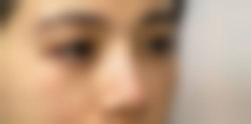 二、潍坊博美汇整形医院怎么样？