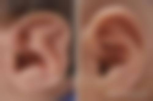 六、昆明璀璨人生整形医院地址及交通