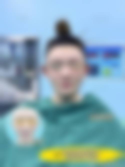 四、昆明璀璨人生整形医院特色项目