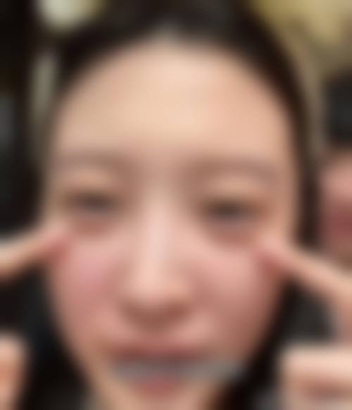 七、阜阳伊尔美整形美容医院地址及交通