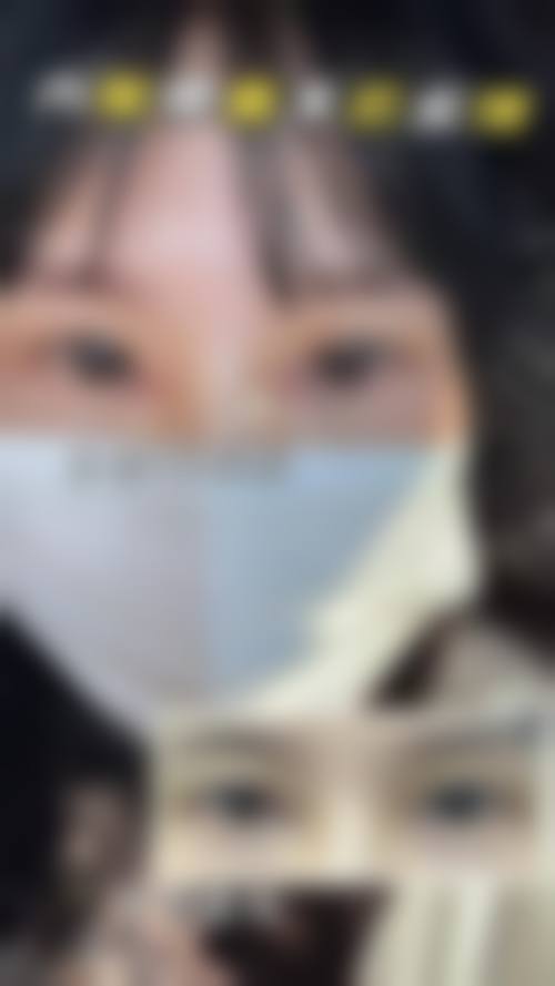 七、太原云全斯嘉丽医疗美容门诊部预约方式