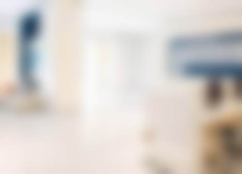 三、深圳八大处医疗美容医院果酸焕肤的成效