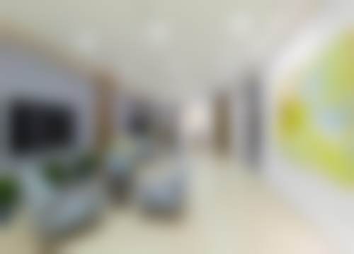 二、周春梅擅长项目