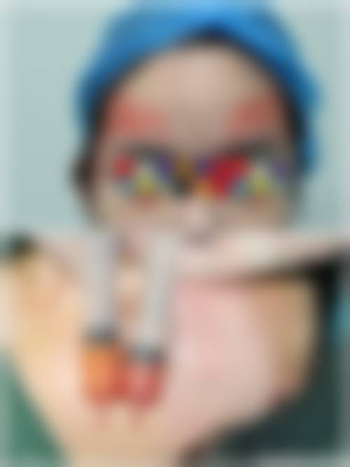 四、合肥新美整形医院特色项目