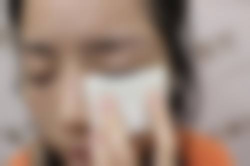 四、姚刚收费价格表