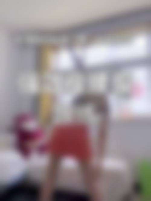 二、姚刚擅长项目