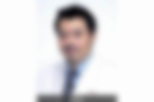 二、日本银座S美容形成外科医院怎么样?