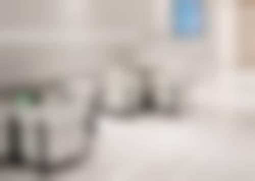 二、润百颜·玻玻2mL项目的魅力