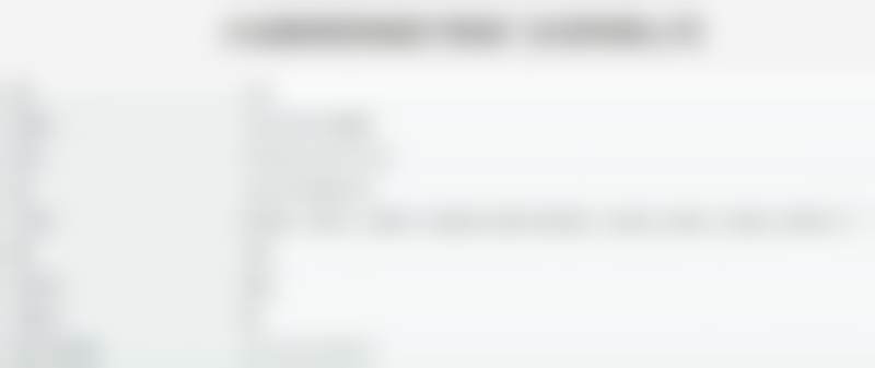 二、AOPT黄金超光子项目大揭秘