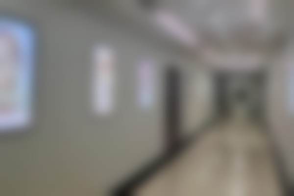 二、仇侃敏医生简介