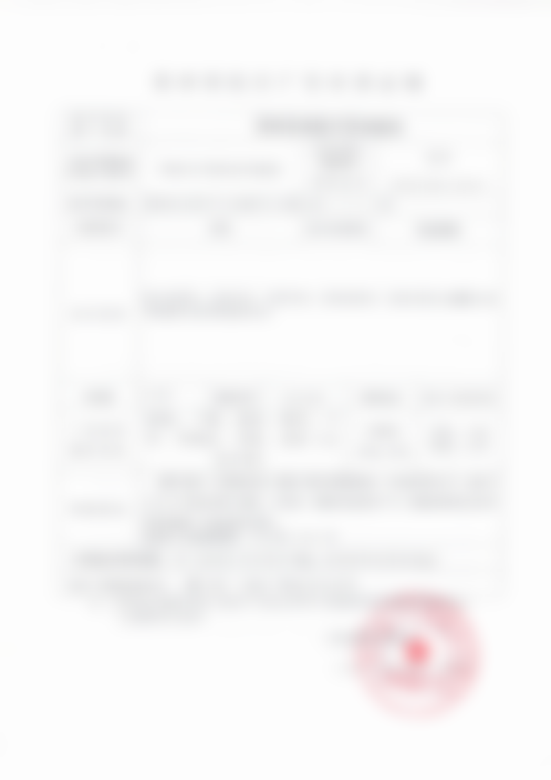 九、贵阳美莱韩国进口瘦脸50U的成效实例