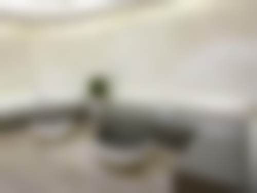 五、北京圣嘉新医疗美容医院全肋软骨综合隆鼻的成功实例
