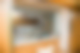 四、邓朝蓉收费价格表