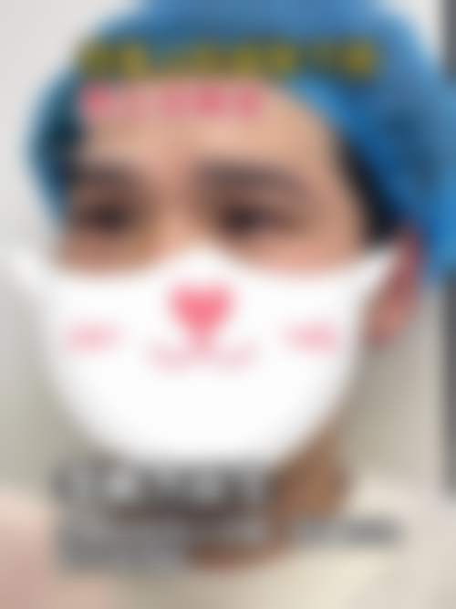五、上海绿之星医疗美容诊所医生介绍