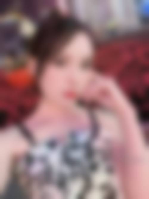 三、南京龙蟠医院整形美容中 心诊疗项目有哪些?
