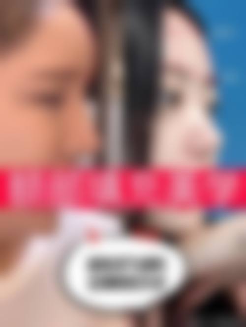 三、昆明悦莱医疗整形美容诊疗项目有哪些?