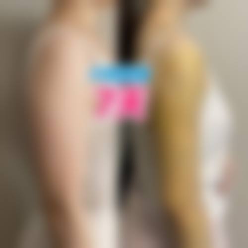 七、重庆勤天医疗美容诊所预约方式