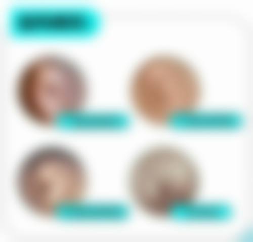 八、昆明悦莱医疗整形美容真实的患者评价