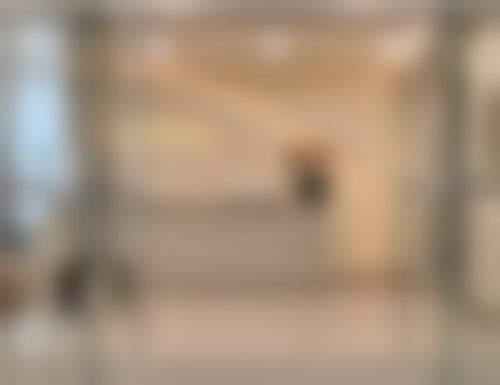 八、上海绿之星医疗美容诊所预约方式