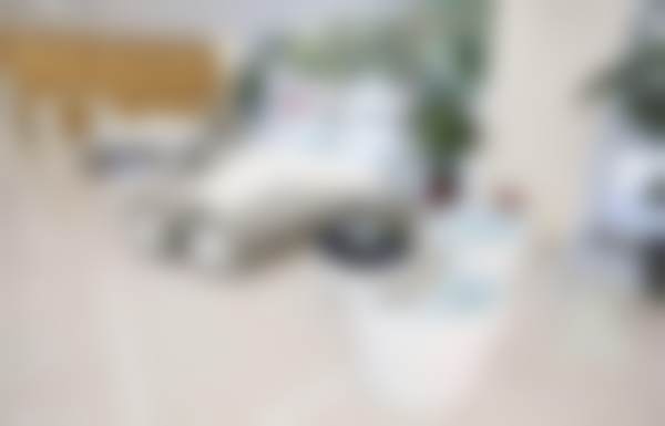 二、北京圣嘉新医院的优势