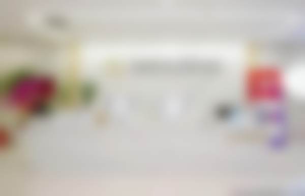 三、北京圣嘉新医疗美容医院在全肋软骨综合隆鼻方面的医院优势