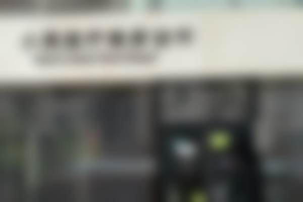 二、热门医美项目