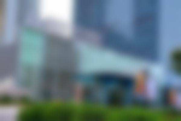 三、伊婉V玻尿酸填充项目:魅力所在