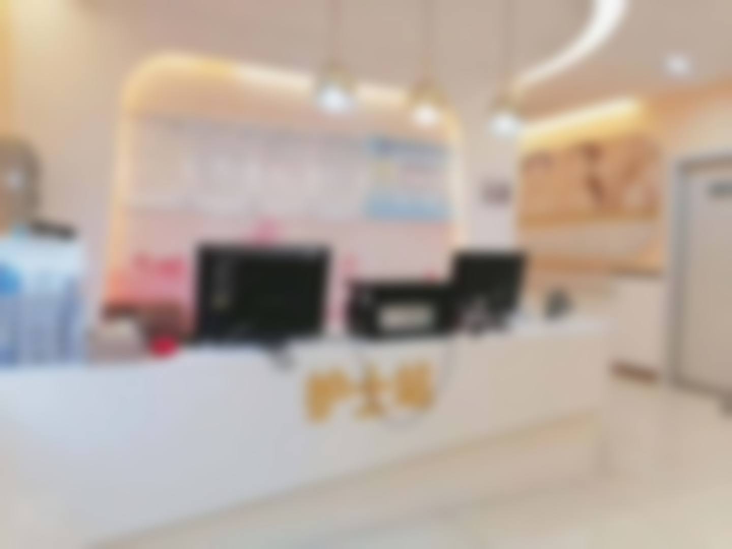 三、医院项目详情