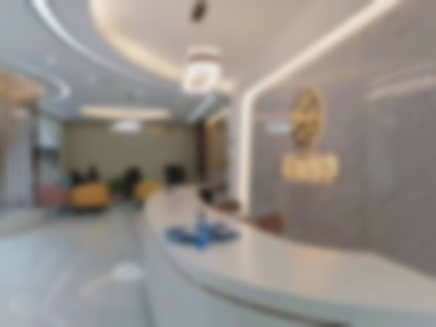 五、医院乘车路线与预约方式