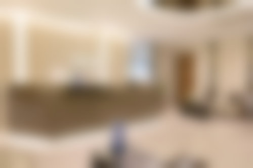 四、常见问题解答