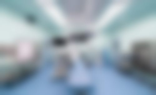 五、杨军良怎么预约?