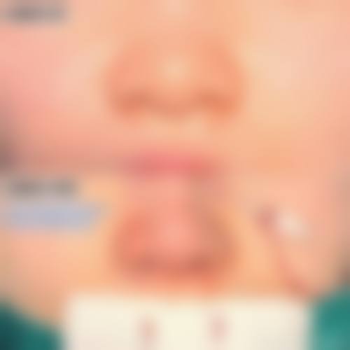 七、成都簇芳笺医疗美容诊所预约方式