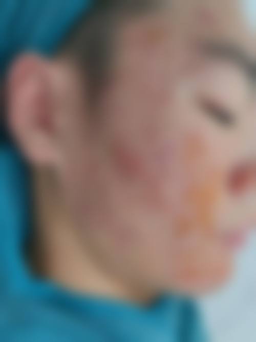 三、王馨艺技术优势