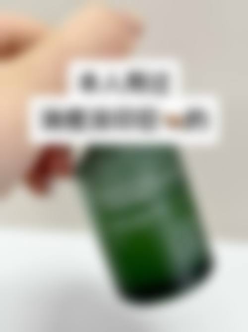六、王馨艺真实的患者评价